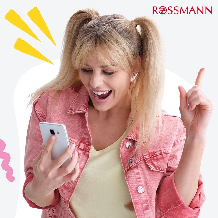 Case Study Rossmann