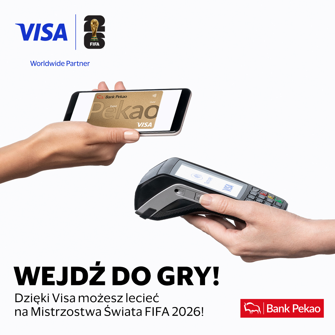 Loteria promocyjna „Piłkarska loteria”