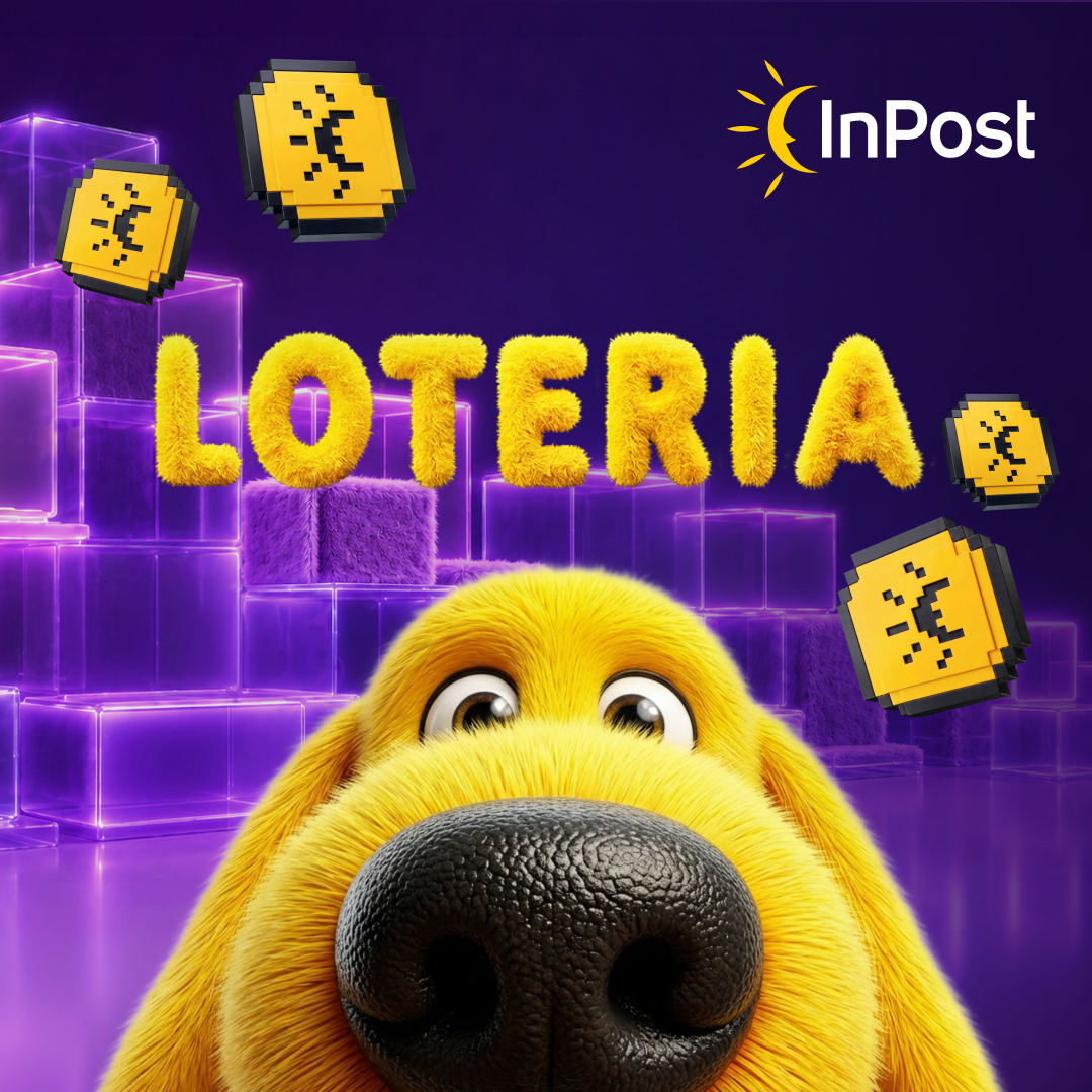 Loteria 