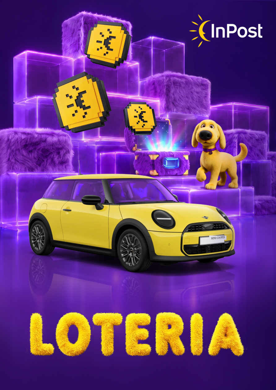 Loteria 